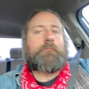 Meet your Posher, Brett